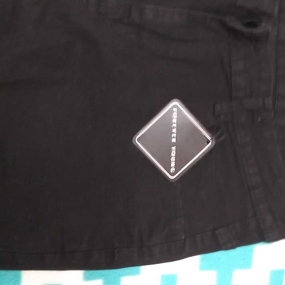 👖 - Picture 4 of 4